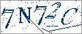 Code Image - Please contact webmaster if you have problems seeing this image code