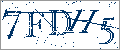 Code Image - Please contact webmaster if you have problems seeing this image code