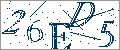 Code Image - Please contact webmaster if you have problems seeing this image code