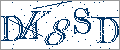 Code Image - Please contact webmaster if you have problems seeing this image code