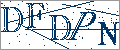 Code Image - Please contact webmaster if you have problems seeing this image code