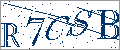 Code Image - Please contact webmaster if you have problems seeing this image code