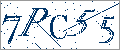 Code Image - Please contact webmaster if you have problems seeing this image code