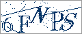 Code Image - Please contact webmaster if you have problems seeing this image code