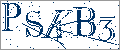 Code Image - Please contact webmaster if you have problems seeing this image code