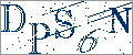 Code Image - Please contact webmaster if you have problems seeing this image code