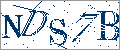 Code Image - Please contact webmaster if you have problems seeing this image code