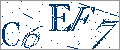 Code Image - Please contact webmaster if you have problems seeing this image code