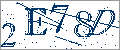 Code Image - Please contact webmaster if you have problems seeing this image code