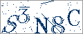 Code Image - Please contact webmaster if you have problems seeing this image code