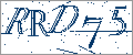 Code Image - Please contact webmaster if you have problems seeing this image code
