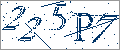 Code Image - Please contact webmaster if you have problems seeing this image code