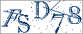 Code Image - Please contact webmaster if you have problems seeing this image code
