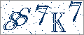 Code Image - Please contact webmaster if you have problems seeing this image code