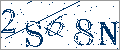 Code Image - Please contact webmaster if you have problems seeing this image code