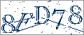 Code Image - Please contact webmaster if you have problems seeing this image code