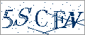 Code Image - Please contact webmaster if you have problems seeing this image code