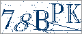 Code Image - Please contact webmaster if you have problems seeing this image code