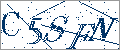 Code Image - Please contact webmaster if you have problems seeing this image code