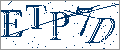 Code Image - Please contact webmaster if you have problems seeing this image code