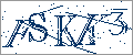 Code Image - Please contact webmaster if you have problems seeing this image code