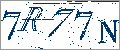 Code Image - Please contact webmaster if you have problems seeing this image code
