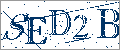 Code Image - Please contact webmaster if you have problems seeing this image code