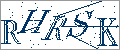 Code Image - Please contact webmaster if you have problems seeing this image code