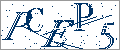Code Image - Please contact webmaster if you have problems seeing this image code