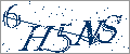 Code Image - Please contact webmaster if you have problems seeing this image code