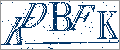 Code Image - Please contact webmaster if you have problems seeing this image code