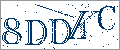 Code Image - Please contact webmaster if you have problems seeing this image code