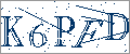 Code Image - Please contact webmaster if you have problems seeing this image code