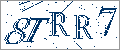 Code Image - Please contact webmaster if you have problems seeing this image code