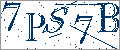 Code Image - Please contact webmaster if you have problems seeing this image code