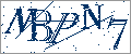 Code Image - Please contact webmaster if you have problems seeing this image code