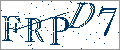 Code Image - Please contact webmaster if you have problems seeing this image code