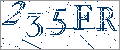Code Image - Please contact webmaster if you have problems seeing this image code