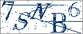 Code Image - Please contact webmaster if you have problems seeing this image code
