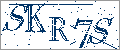 Code Image - Please contact webmaster if you have problems seeing this image code