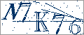 Code Image - Please contact webmaster if you have problems seeing this image code
