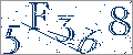 Code Image - Please contact webmaster if you have problems seeing this image code