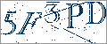 Code Image - Please contact webmaster if you have problems seeing this image code