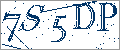 Code Image - Please contact webmaster if you have problems seeing this image code