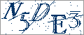 Code Image - Please contact webmaster if you have problems seeing this image code