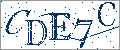 Code Image - Please contact webmaster if you have problems seeing this image code