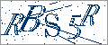 Code Image - Please contact webmaster if you have problems seeing this image code