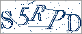 Code Image - Please contact webmaster if you have problems seeing this image code