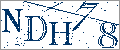 Code Image - Please contact webmaster if you have problems seeing this image code
