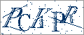 Code Image - Please contact webmaster if you have problems seeing this image code